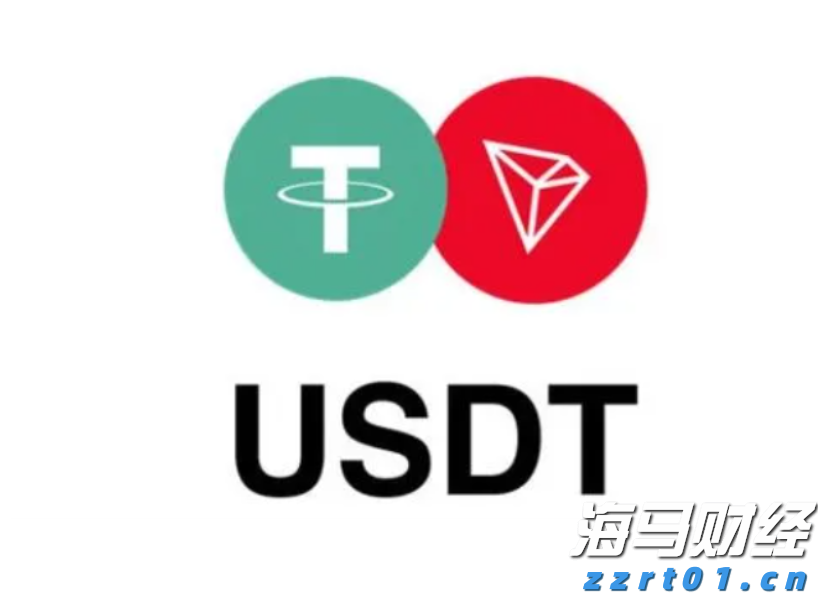 中信银行：加速科技成果转化落地 金融创新直达科技研发最前沿