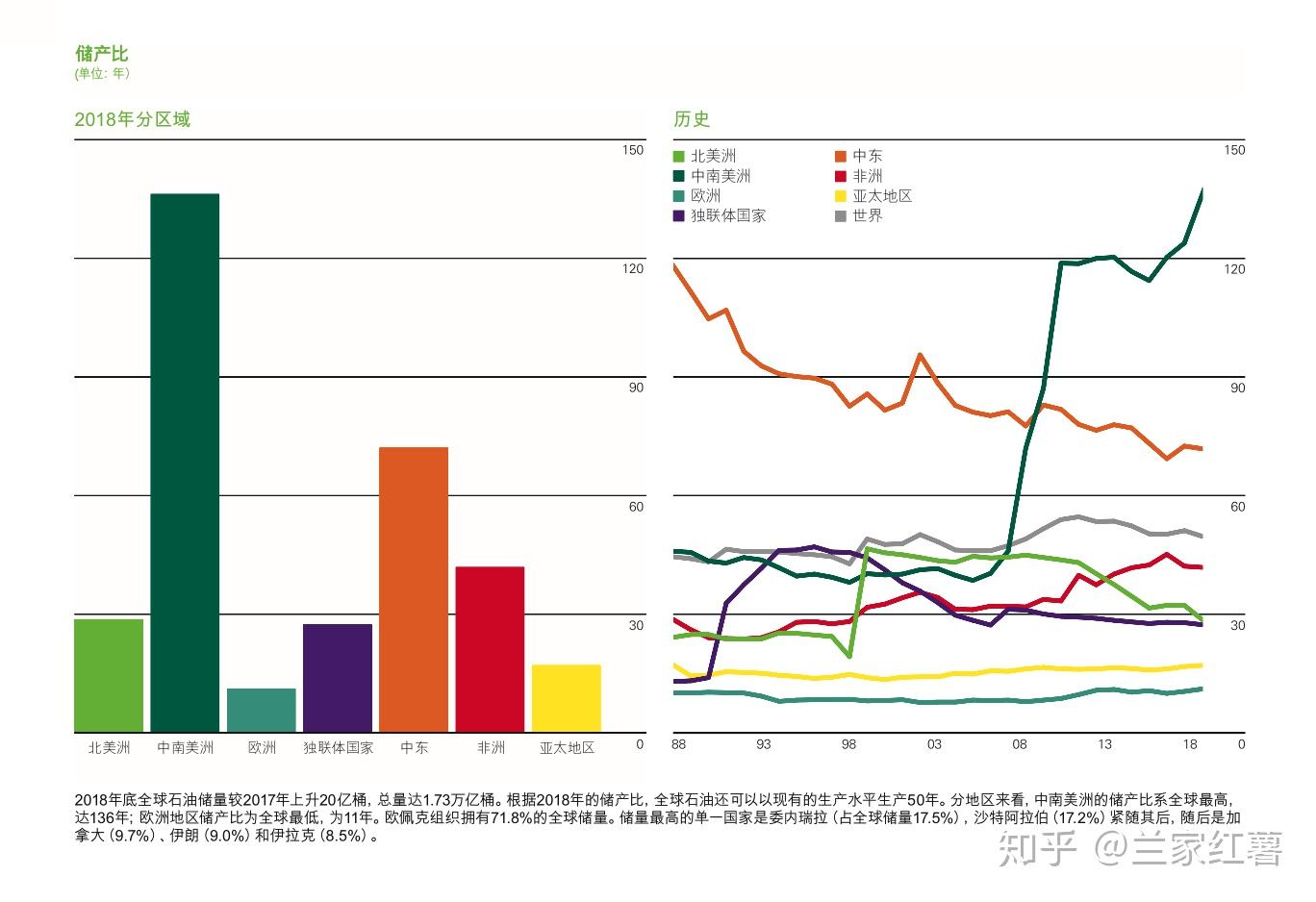 国家金融监管总局召开2025年两会重点建议提案座谈会