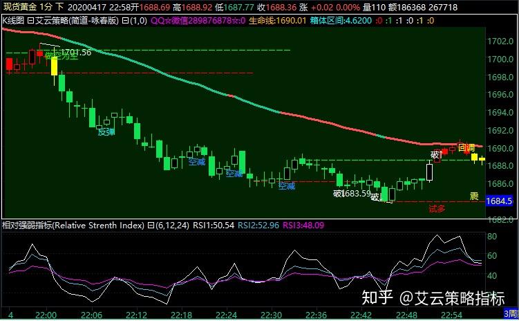 暴雨红色预警生效中！深圳防汛三级应急响应启动！