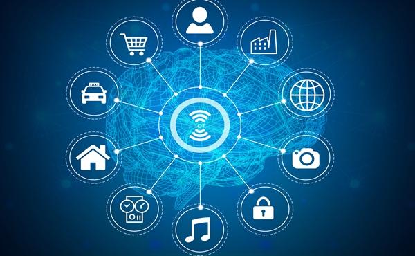 A股开盘速递 | A股走势分化！新概念股继续大涨 上纬新材(688585.SH)走出10连板