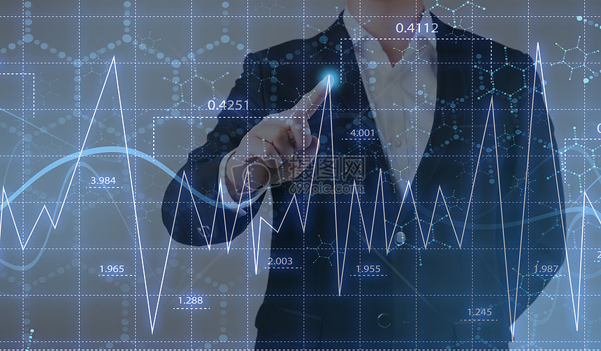 梅州海关供港澳活猪远程检疫监装模式正式启动