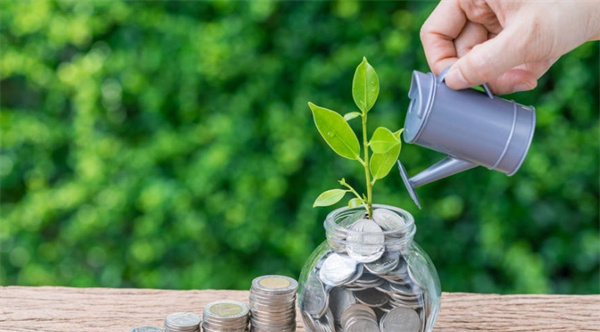 不止于7月高光！小摩：苹果(AAPL.US)关税解套 台积电(TSM.US)Q4及明年业绩将再冲高