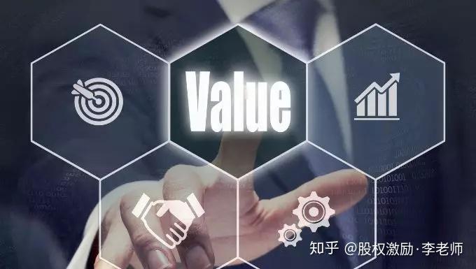 镜头下的百千万！在珠海看插秧机“绣”出万亩绿裳