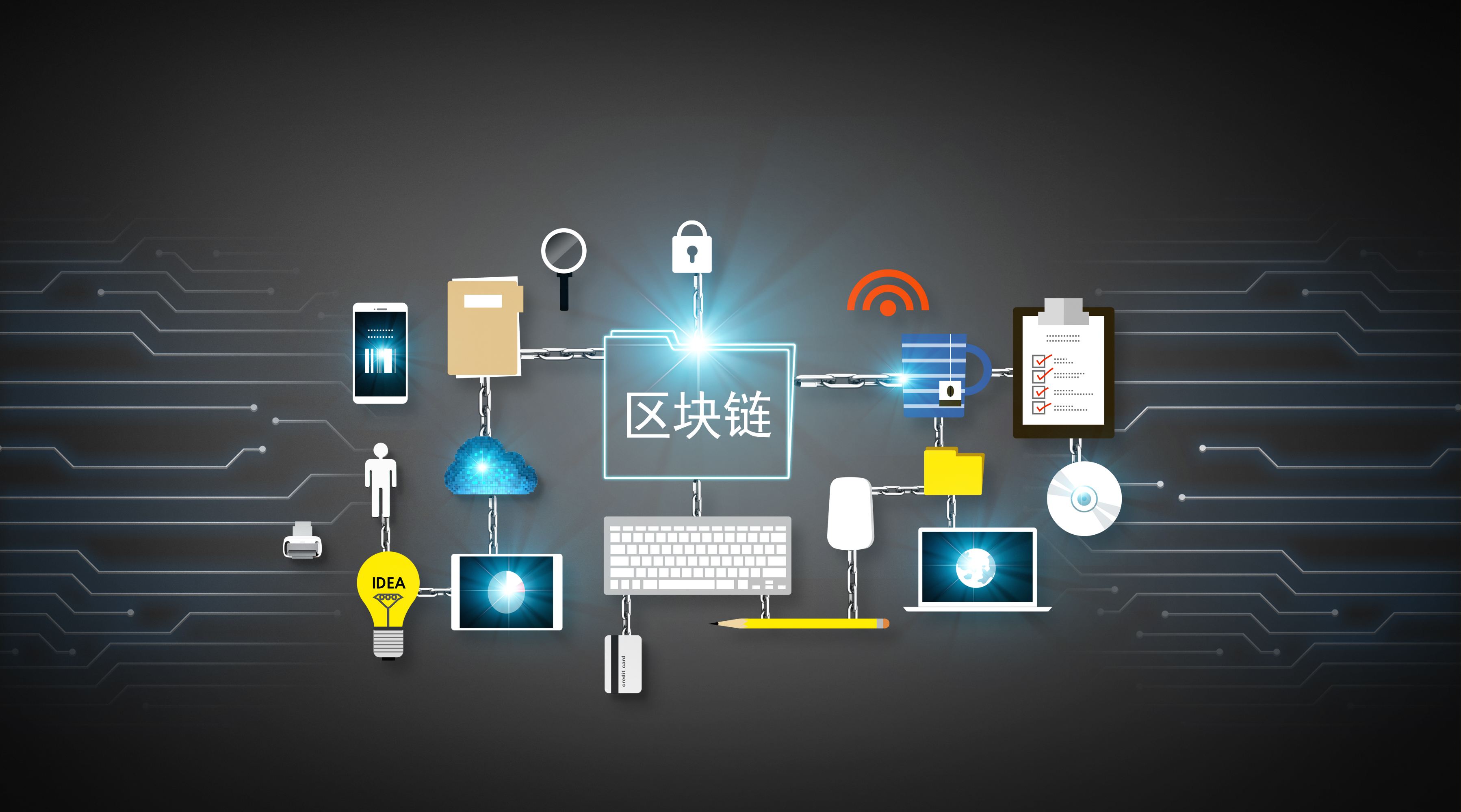 今天下午，湛江将开展全市爱国卫生运动统⼀行动