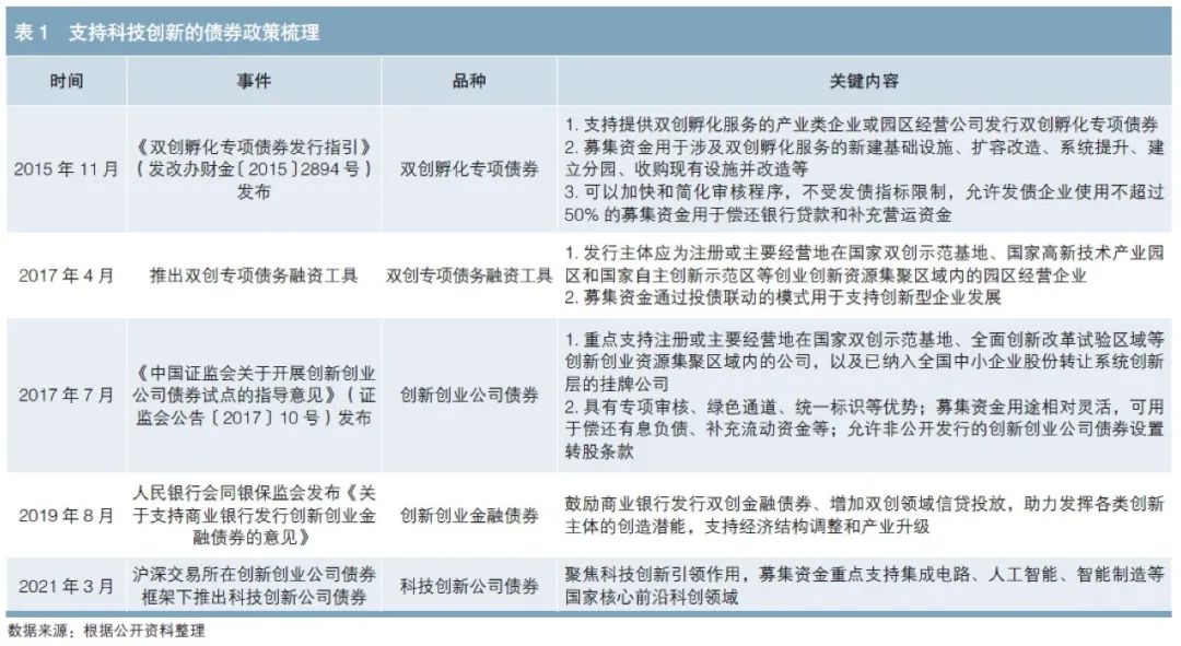 软银首次承认“星际之门”进展缓慢 并即将商讨首个数据中心位置