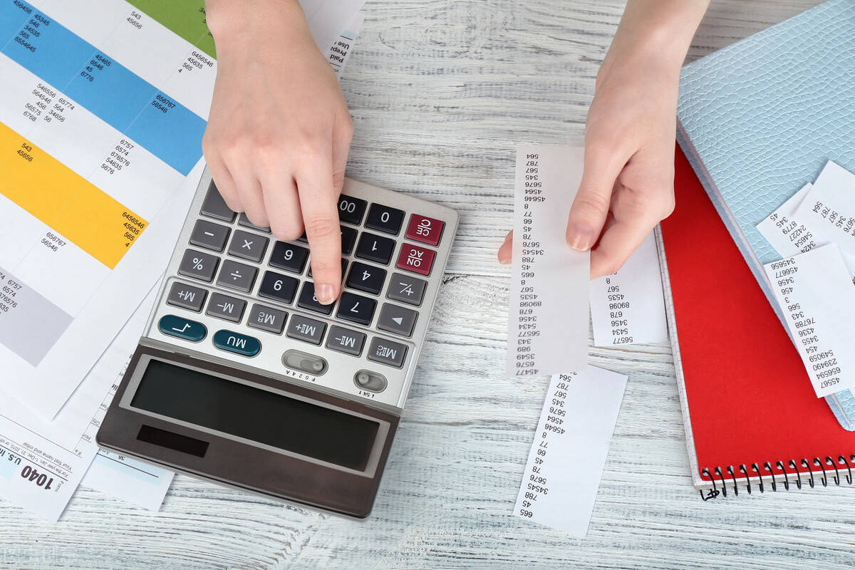 兴业银行升级推出家族办公室六大中心服务