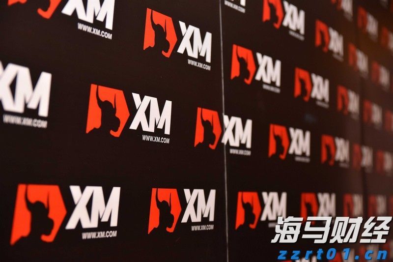 迈阿密国际控股(MIAX.US)以23美元/股的价格成功上市,今晚将正式在纽交所交易