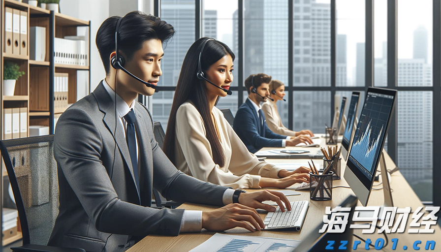 让消费者在长三角放心“买买买”