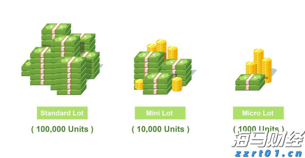 江苏省市场监管局连夜部署查处“3·15”晚会曝光问题