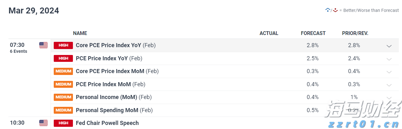 禁止涉毒艺人复出未剥夺其劳动权