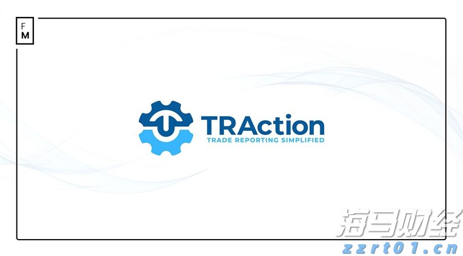 青海省首批商业秘密保护示范站（点）建成