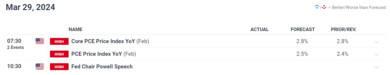 日本首相石破茂决定辞职