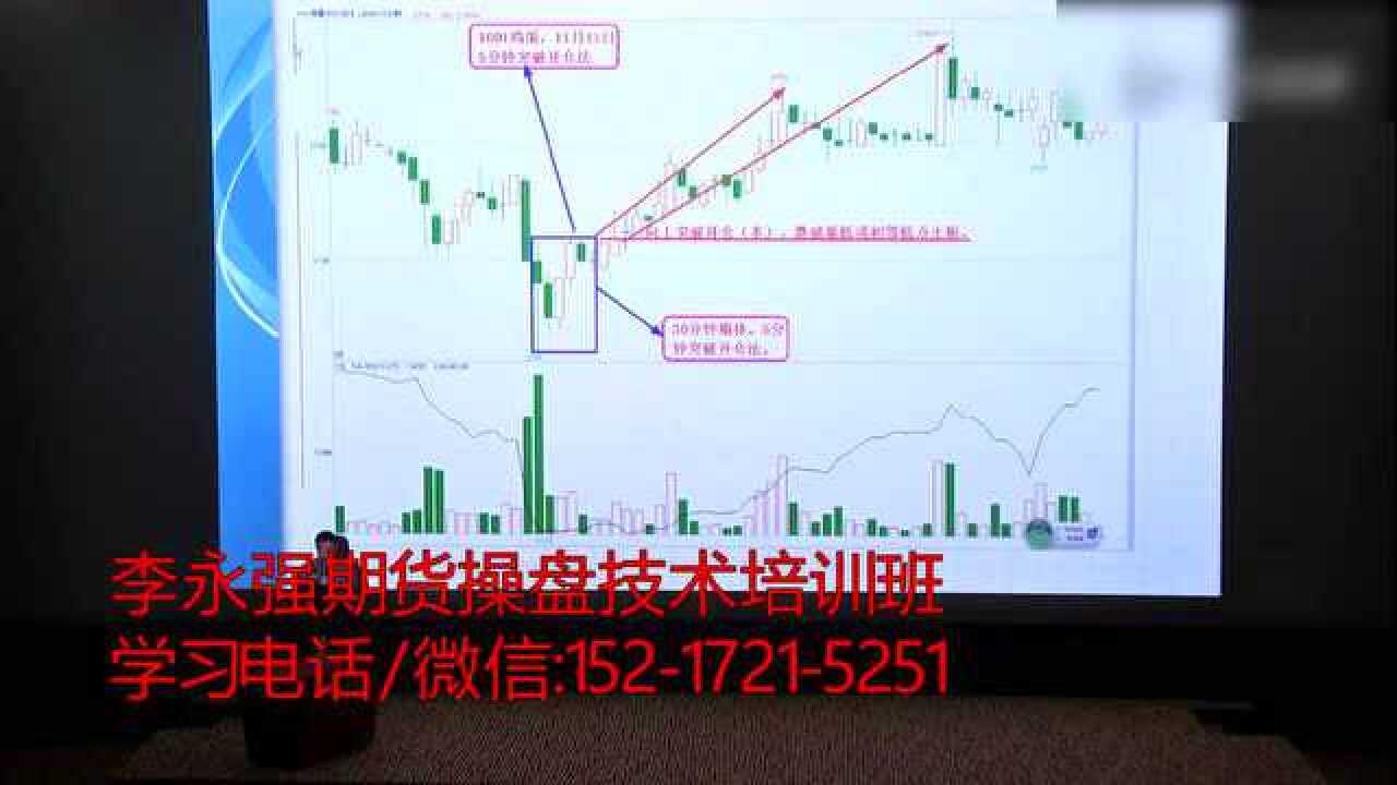2024上海禁传宣传季活动启动