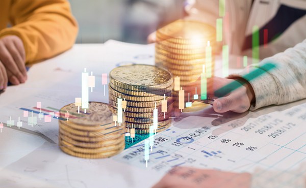 防汛应急响应升级！广东梧桐山国家森林公园临时闭园