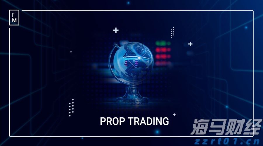 百万英才汇南粤！2025年秋季招聘全面启动！