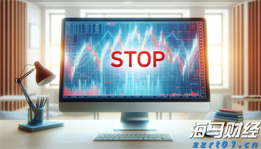 强宣传 送政策 聚合力 促发展