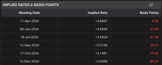 《农村公路条例》自9月15日起施行