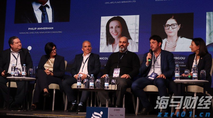 禁止涉毒艺人复出未剥夺其劳动权