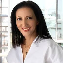 广西被列为基孔肯雅热流行风险Ⅰ类地区