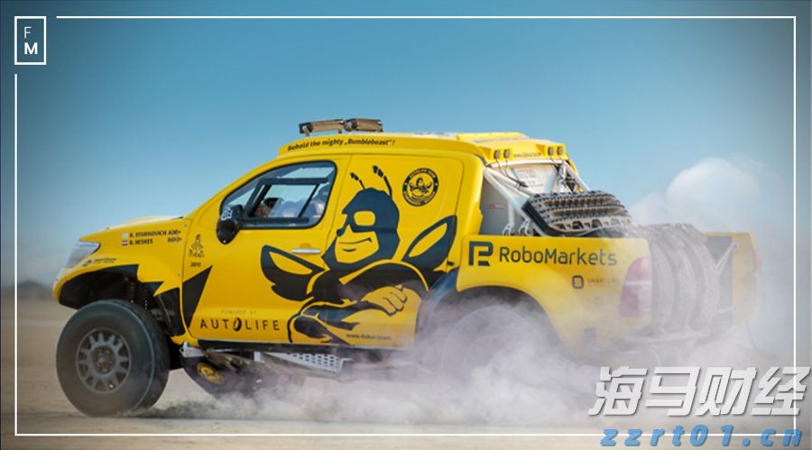 泰康第24届世纪圣典入围人员，HWP占比超40%