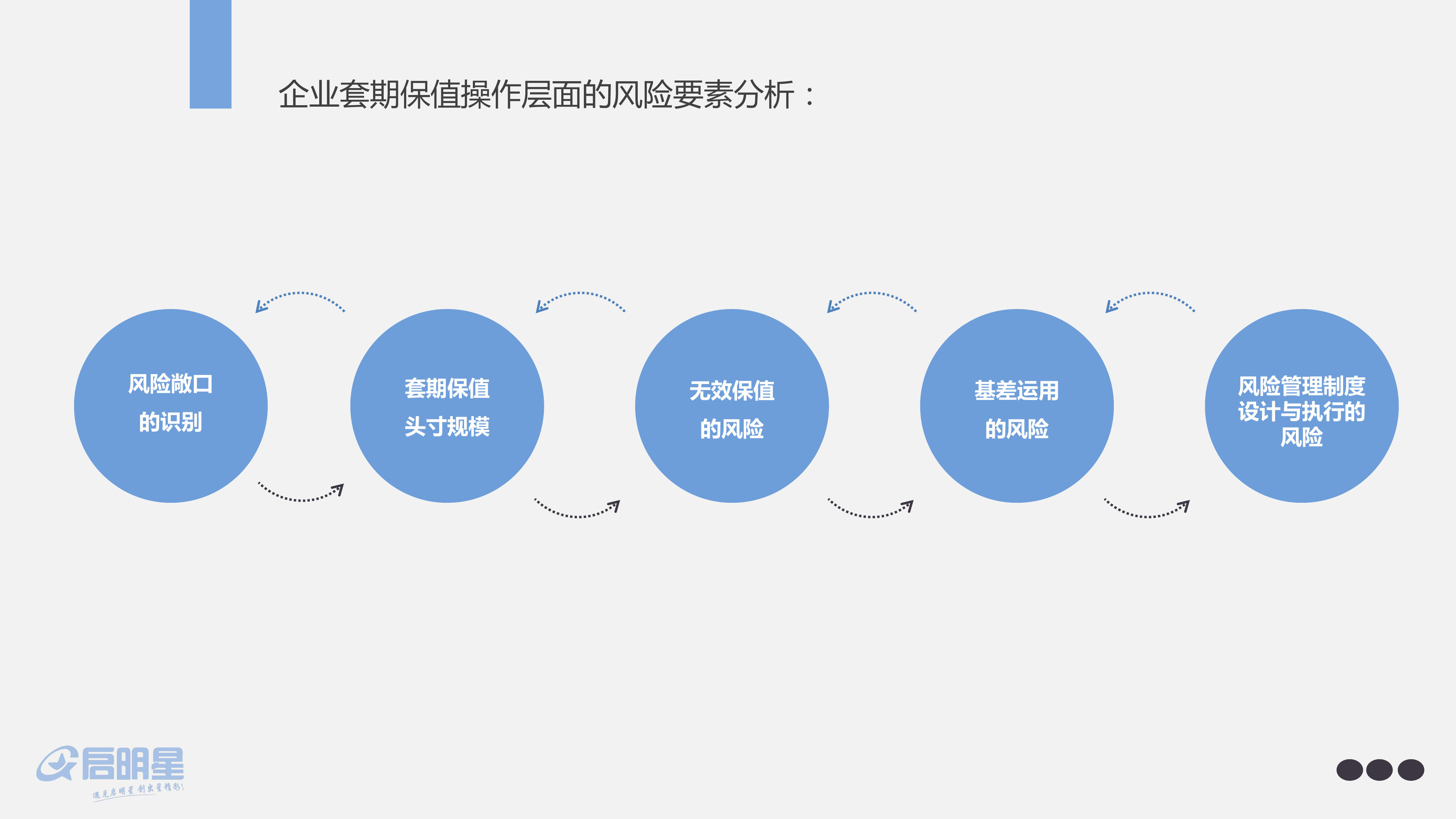 雷州市博物馆暑期延长开放时间
