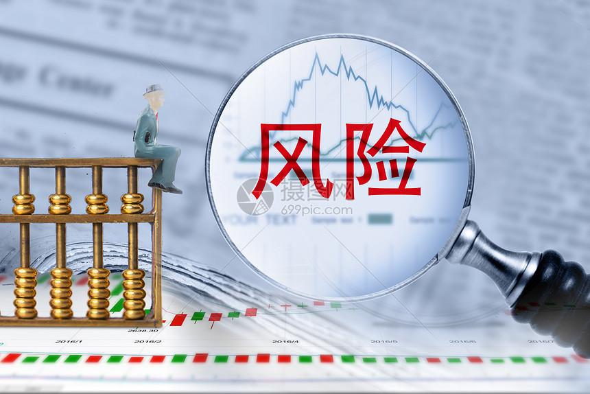 109场活动点亮“六一”