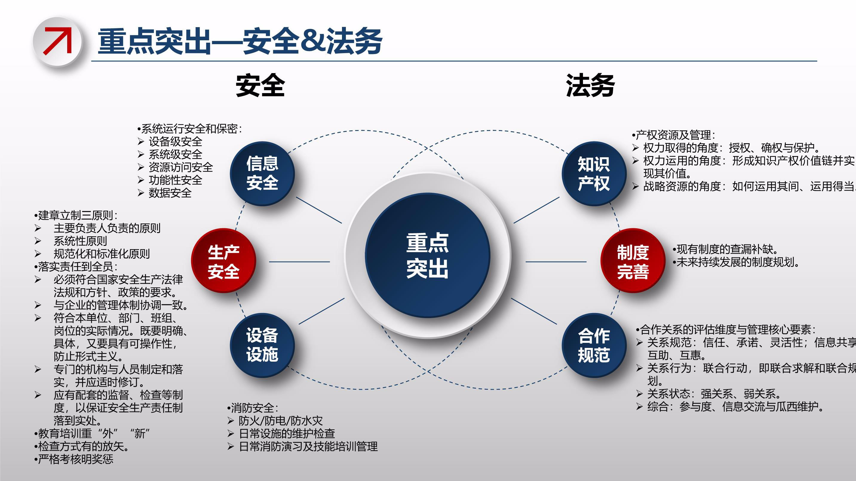 “五一”跨境游热潮涌动，合肥边检全力保障出游高峰