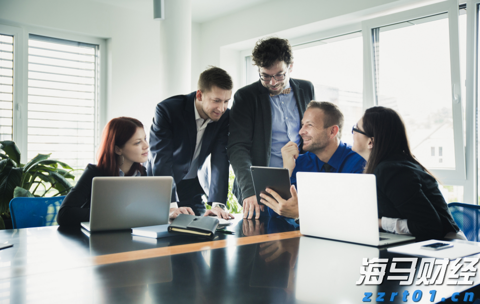 广西市场监管局重视民生案件查办 切实维护消费者合法权益