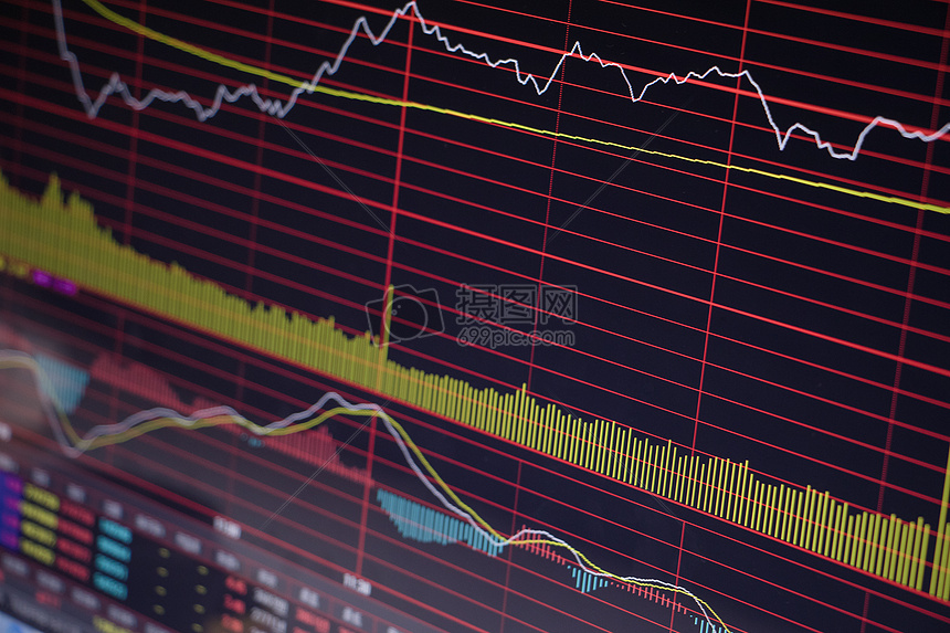 梅州1集体2个人上榜！2022