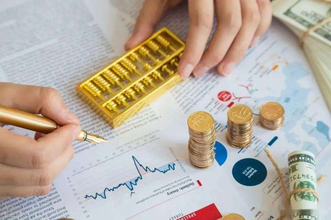 日媒分析：石破茂辞职后，谁将接棒？