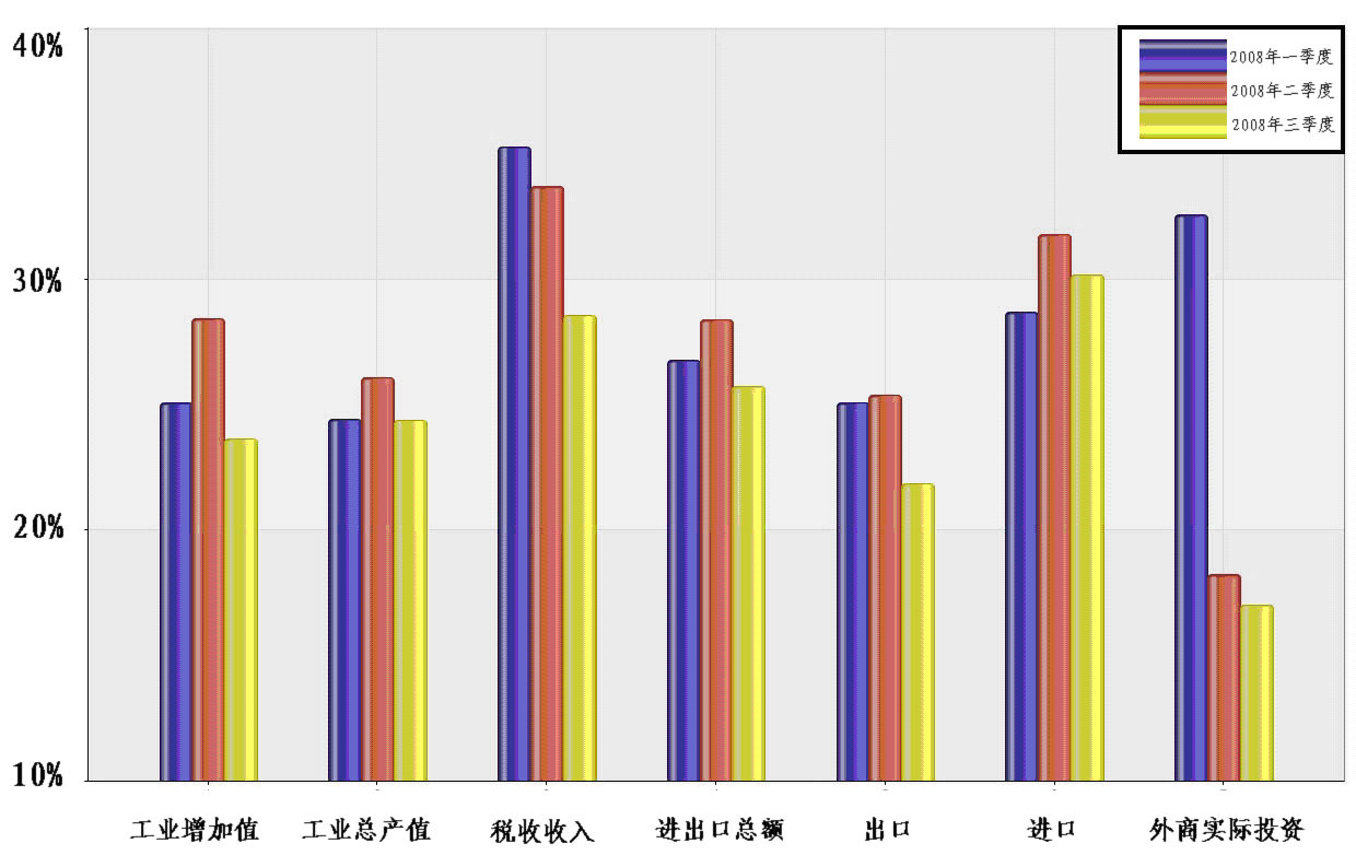 给境外间谍当“线人”后欲公考“上岸”,最终倒在审查这一关……