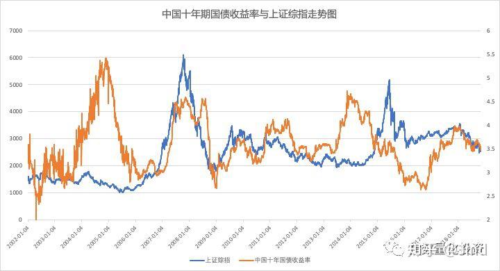 如何绘就岭南农业新图景？院士专家、人大代表、科技机构代表、企业代表来支招