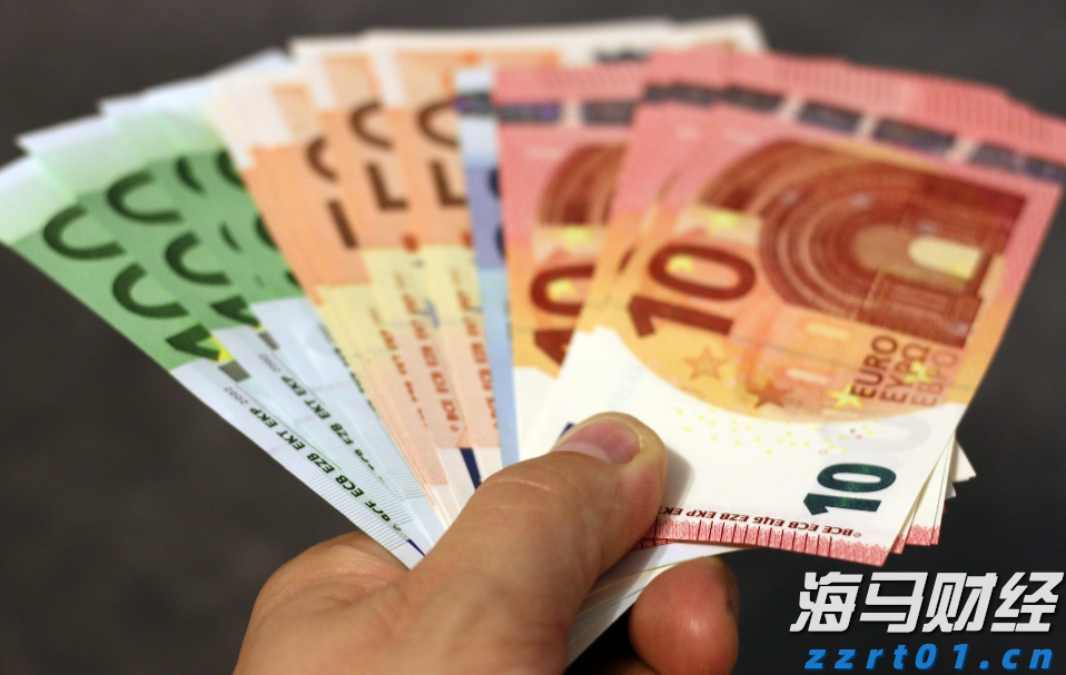 广东一周新增2892例基孔肯雅热本地病例,核心区顺德连续5天下降