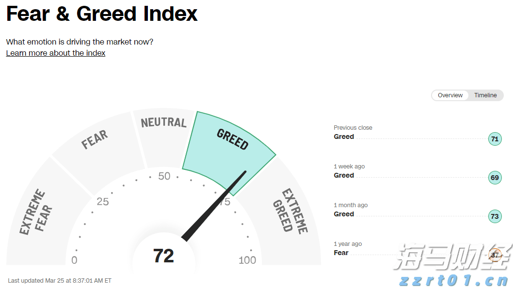 柬埔寨与泰国就停火协议达成共识
