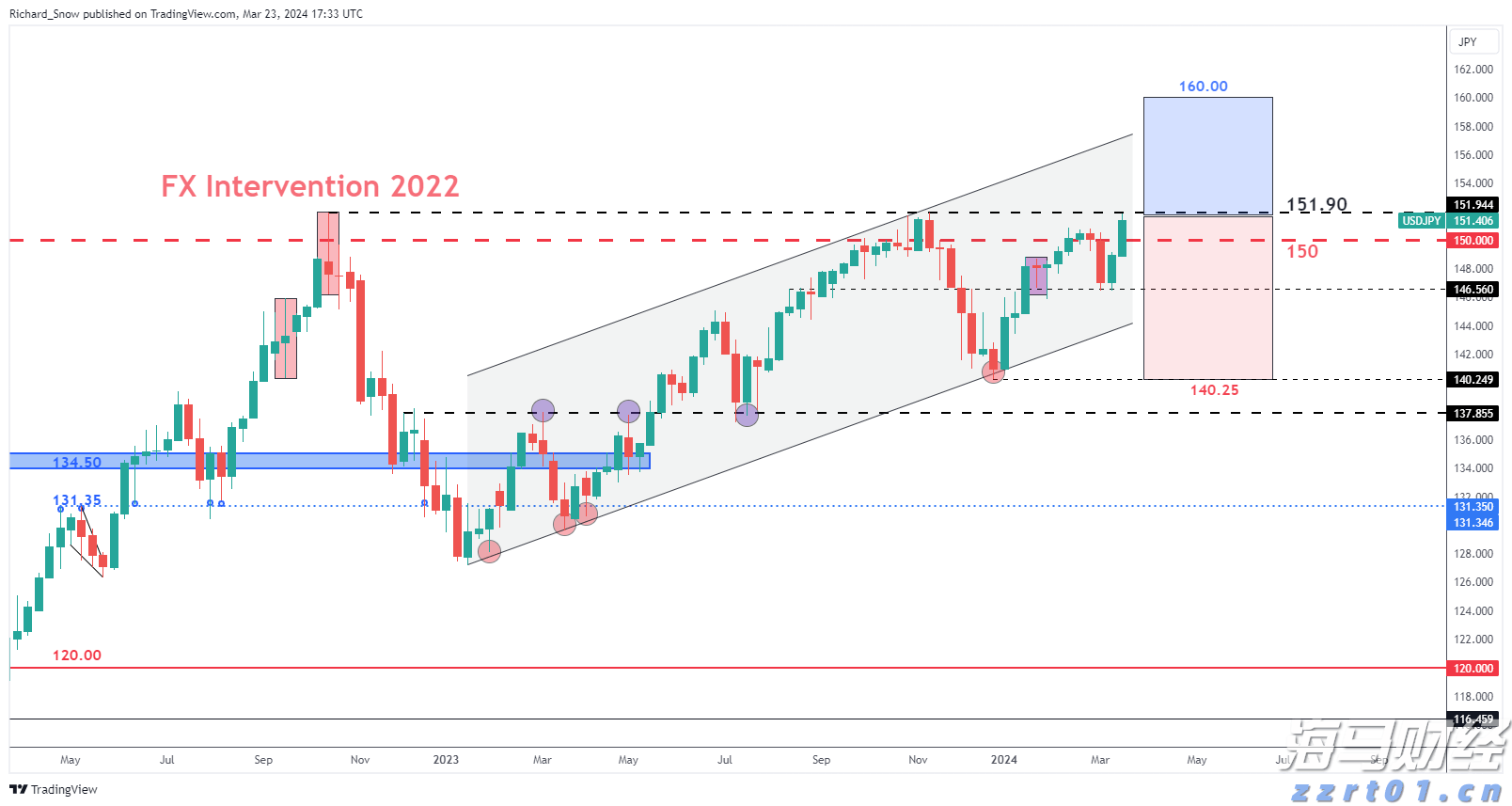 崔东树：2025年1-6月中国汽车出口348万辆  新能源汽车占比41%