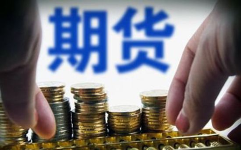 今年第17号台风将于18日生成！18日夜间至20日梅州南部有大到暴雨局部大暴雨