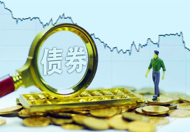临期食品是什么？怎么卖？一张图都说清楚了！
