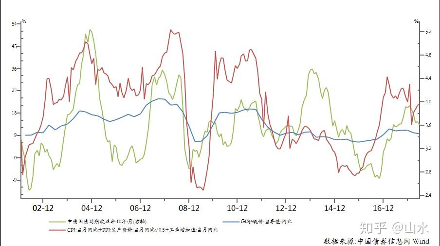 Peloton (PTON.US) 成本削减见成效:Q4 超预期扭亏为盈,新财年营收指引乐观