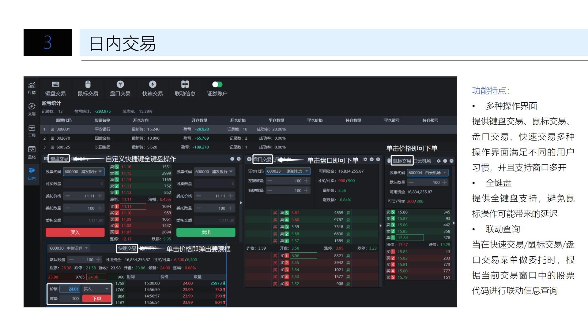 Peloton (PTON.US) 成本削减见成效:Q4 超预期扭亏为盈,新财年营收指引乐观