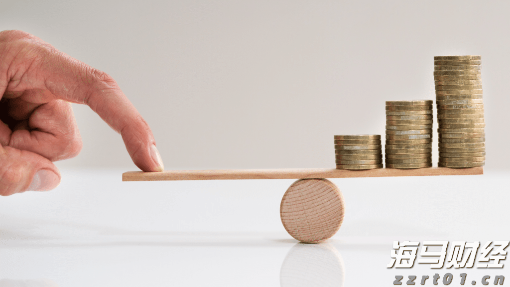 珍贵历史影像！80年前的今天，日本正式签署投降书