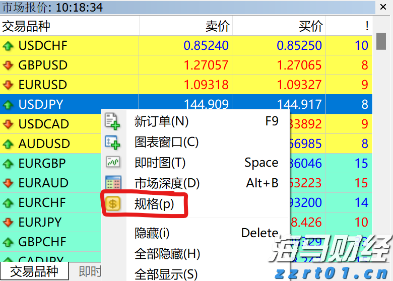 梅州启动防风防汛Ⅳ级应急响应