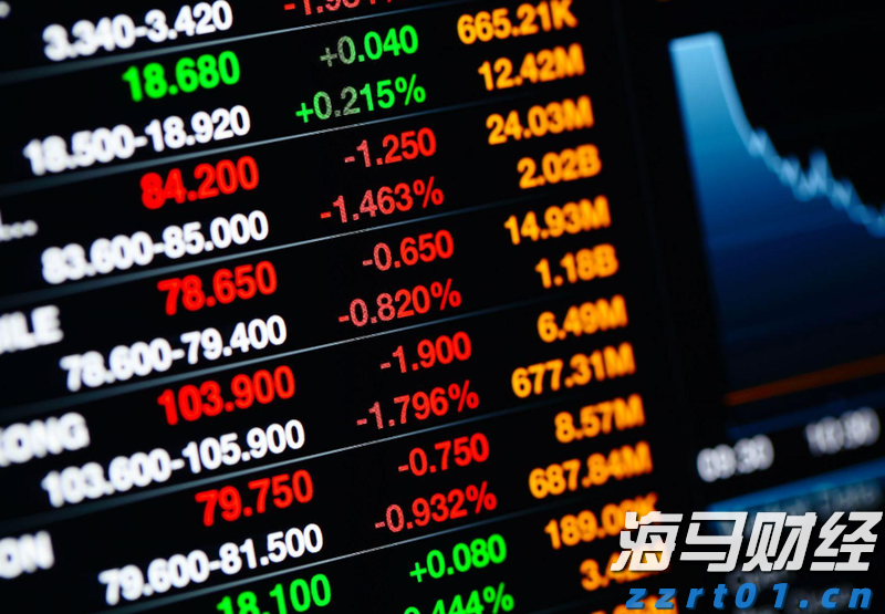 兴业银行合肥分行成功承销全国首批科技创新债券