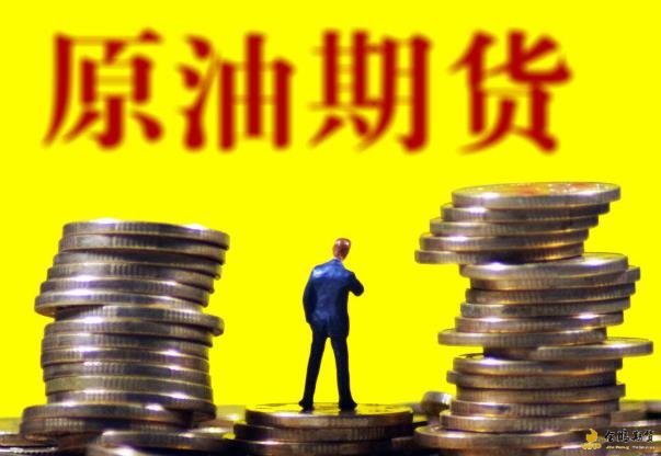 闻“汛”而战显担当！珠海市排涝救援队紧急驰援惠州