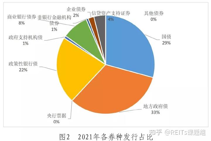 黑龙江省大庆市市场监管局“三措”并举深入开展“政务服务体验员”工作