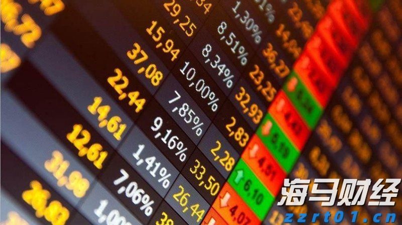 涉微生物污染、添加剂问题等!广东公布一批食品抽检情况