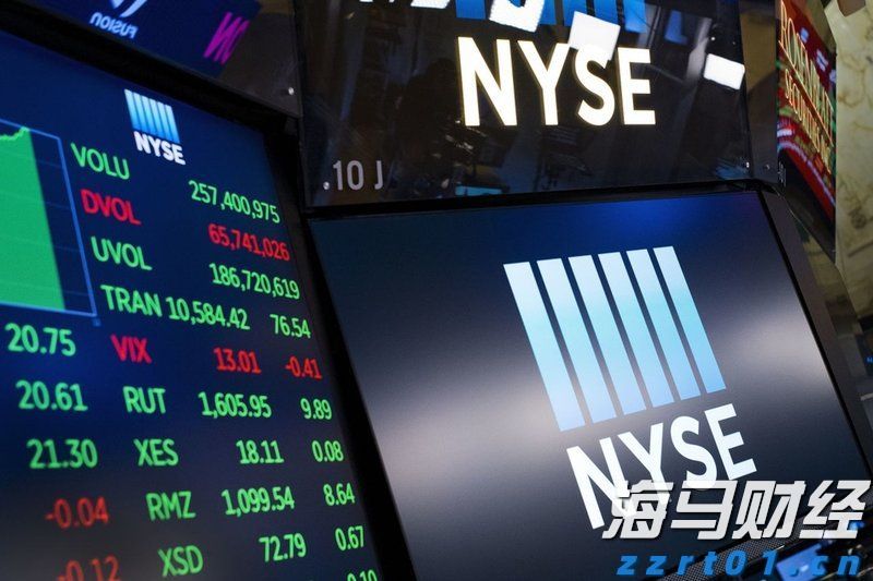 160万亩林地释放“绿色生产力” 张家口市林下经济年产值突破3.15亿元