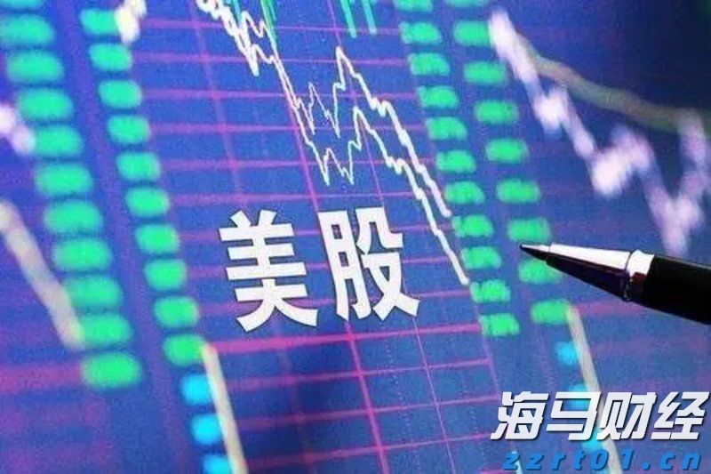 桂平市:9万亩冬闲田养殖小龙虾喜迎丰收