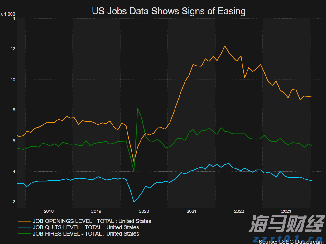 贵州省市场监管局开展“千企万坊”帮扶活动