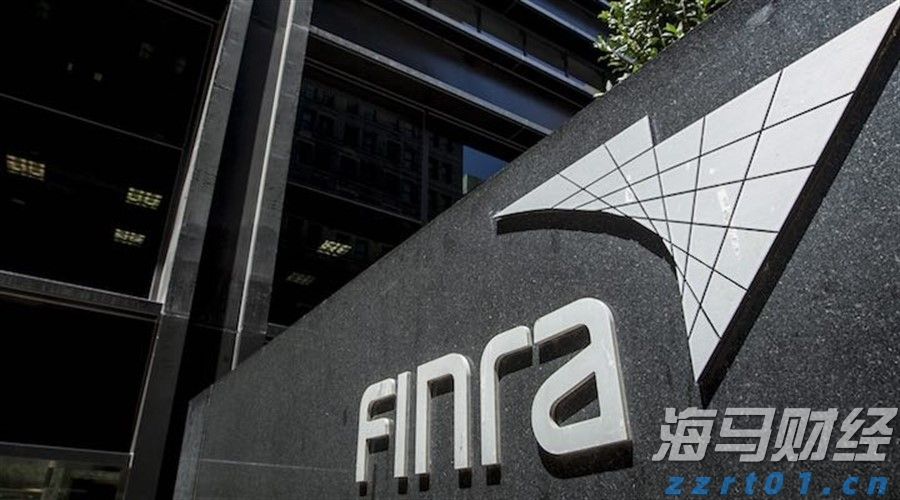一季度全市渔业产值8.64亿元 增速排名全区第二