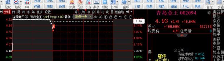 广西市场监管局部署开展商标代理行业专项整治